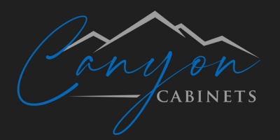 Canyon Cabinets logo